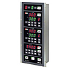 2ch Oven Controller (BOC-600)
